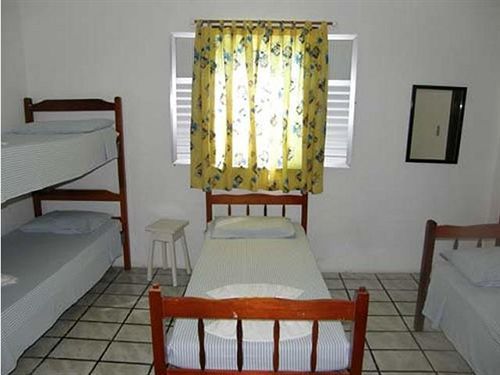 Brisa Do Mar Inn 2*